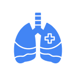 Pulmonologist